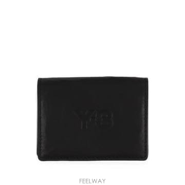 Yohji Yamamoto 26 FW �����߸����� �𺸽��� �ΰ� �ָ� ī��Ȧ�� JD2898ACCS26 TP45785520726 FW �����߸����� �𺸽��� �ΰ� �ָ� ī��Ȧ�� JD2898A