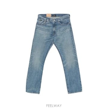 Ralph Lauren 26 FW ���� �����η� �ΰ� ��ġ �� 710P08156001 TP45440655626 FW ���� �����η� �ΰ� ��ġ �� 710P08156001 TP454406