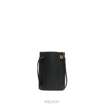 Loewe 26 FW �ο��� �ΰ� ��� ���� ũ�ν� ��  C630R12X01 TP45989142926 FW �ο��� �ΰ� ��� ���� ũ�ν� ��  C630R12X01 TP45