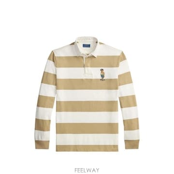 Ralph Lauren 26 FW ���� �����η� Ŭ���� �� ���� ���� ���� ���� 710B27062001 TP45989141726 FW ���� �����η� Ŭ���� �� ���� ���� ���� ���� 710B