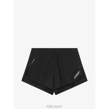 | Other Brand | 26 FW Soar ���÷�Ƽ�� ������ ���̵� ���� ���� SS25SS4WBLK TP45981621526 FW Soar ���÷�Ƽ�� ������ ���̵� ���� ���� SS25SS4W