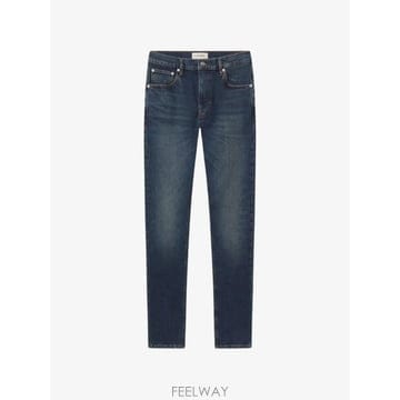 FRAME 26 FW ������ ���̵�� ���� �� �� LMSST889 TP45840096826 FW ������ ���̵�� ���� �� �� LMSST889 TP458400968