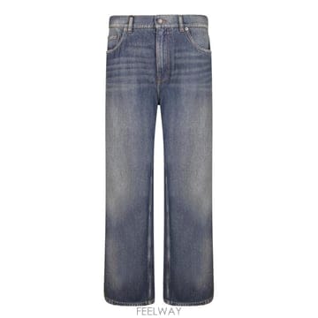 Dolce&Gabbana 26SS ��ü�ذ��ٳ� ���� ���� GP18LD G8OV1 S9001 Blue26SS ��ü�ذ��ٳ� ���� ���� GP18LD G8OV1 S9001 Blue