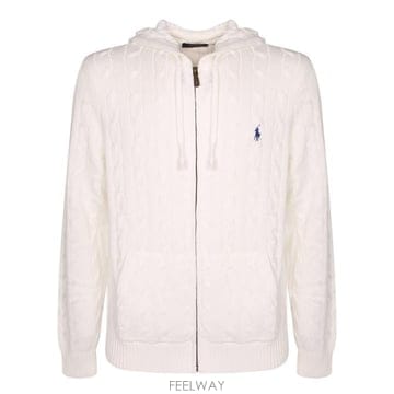Ralph Lauren 27FW ���� �����η� ���� ��Ʈ 710B18057 004 White27FW ���� �����η� ���� ��Ʈ 710B18057 004 White