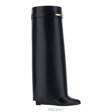 Givenchy 26FW ����� ���� BE703XE1J7001 Black26FW ����� ���� BE703XE1J7001 Black