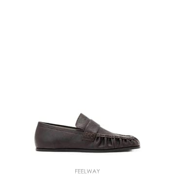| Other Brand | 26 FW AllSaints �ٸ� ���� ���� W011FF TP45981608426 FW AllSaints �ٸ� ���� ���� W011FF TP459816084
