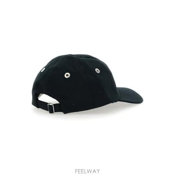 Ami 26FW �ƹ� ��ĸ BFUCP006AW0041001 Black26FW �ƹ� ��ĸ BFUCP006AW0041001 Black
