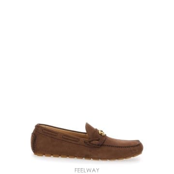 Valentino 25FW �߷�Ƽ�� ����ٴ� ���� 7Y2S0K98AAH7N9 Brown25FW �߷�Ƽ�� ����ٴ� ���� 7Y2S0K98AAH7N9 Brown