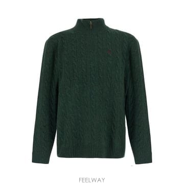 Ralph Lauren 26FW ���� �����η� ���� �ڼ� ���̺� ��Ʈ ���� 710876766502 Green26FW ���� �����η� ���� �ڼ� ���̺� ��Ʈ ���� 71087676