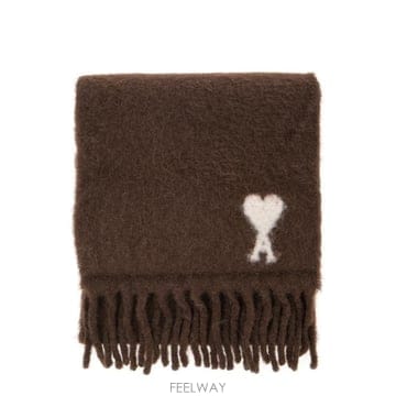Ami 26FW �ƹ� ����ī �ƹ� �� ���� ��ī�� USF673AW00042221 Brown26FW �ƹ� ����ī �ƹ� �� ���� ��ī�� USF673AW00042221 