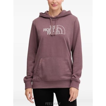 THE NORTH FACE 26 FW �� �뽺���̽� Drew Peak Light drawstring hoodie NF0A8C1D TP426 FW �� �뽺���̽� Drew Peak Light drawstring hoodie 