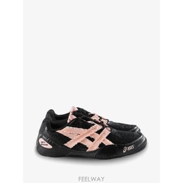 asics 26 FW �ƽĽ� ���� Ʈ���� ����Ŀ�� 1203B146001 TP45988717626 FW �ƽĽ� ���� Ʈ���� ����Ŀ�� 1203B146001 TP459887