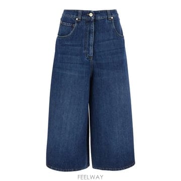 Brunello Cucinelli 26FW ���ڷ� ��ġ�ڸ� ���� ������ MP095P4082C9825 Blu26FW ���ڷ� ��ġ�ڸ� ���� ������ MP095P4082C9825 Blu