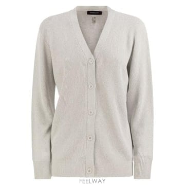 Fabiana Filippi 25SS �ĺ�Ƴ� �ʸ��� ����� MAD275F496 WHITE25SS �ĺ�Ƴ� �ʸ��� ����� MAD275F496 WHITE