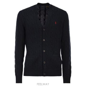 Ralph Lauren 26SS ���� �����η� ����� 710890548 NAVY26SS ���� �����η� ����� 710890548 NAVY