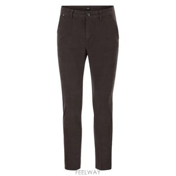Boss 26SS ���� ��Ʈ����Ʈ ���� 50543312 DARK BROWN26SS ���� ��Ʈ����Ʈ ���� 50543312 DARK BROWN