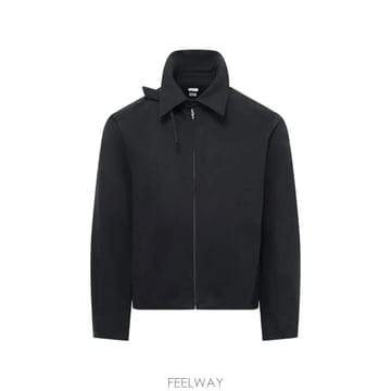 | Other Brand | 26 FW Post Archive Faction A Jacket  Archive  panelled jacke26 FW Post Archive Faction A Jacket  Archive  panelled
