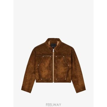 | Other Brand | 26 FW Purple Brand �����̵� ī���� ��Ŷ M9621SBCJ426 TP45989101026 FW Purple Brand �����̵� ī���� ��Ŷ M9621SBCJ426 T