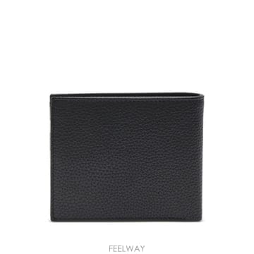 | Other Brand | 26 FW Lancel ���� �׷��� ���� ���� A1428810TU TP45814197926 FW Lancel ���� �׷��� ���� ���� A1428810TU TP458141
