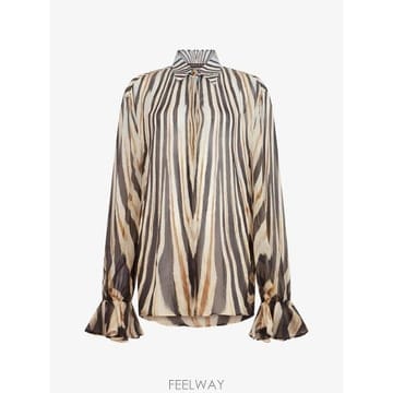 Roberto Cavalli 26 FW �κ����� ī�߸� ����� ����Ʈ ���� Ŀ�� ���� XQT710HNT26 TP45626723426 FW �κ����� ī�߸� ����� ����Ʈ ���� Ŀ�� ���� XQT