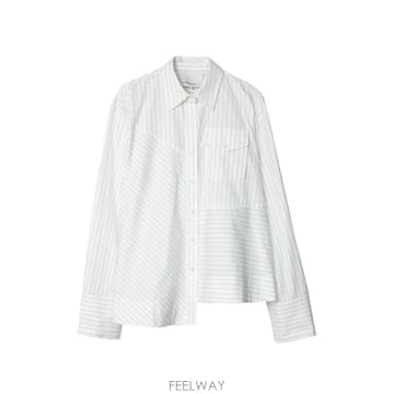 3.1 phillip lim 26 FW 3.1�ʸ��� ���Ī ��Ʈ������ ���� P26121840SGS TP45626713526 FW 3.1�ʸ��� ���Ī ��Ʈ������ ���� P26121840SGS TP