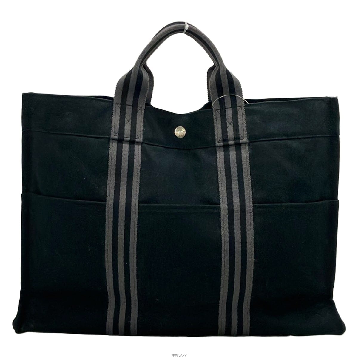HERMES [�����޽�] �ķ��� ĵ���� ��Ʈ�� MM ����/�׷���[�����޽�] �ķ��� ĵ���� ��Ʈ�� MM ����/�׷���