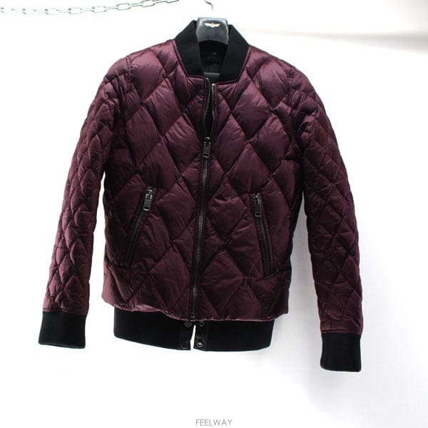 | Other Brand | DIESEL ���� JP183 ����XS �е� ���� ����DIESEL ���� JP183 ����XS �е� ���� ����