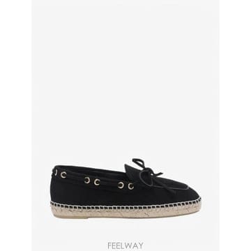| Other Brand | 26 FW Paloma Barcelo ���̽ý� �����̵� ���� 312101BLACK TP45989077926 FW Paloma Barcelo ���̽ý� �����̵� ���� 312101BLAC