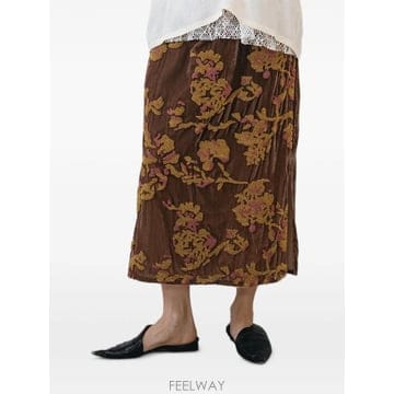 | Other Brand | 26 FW Muller Of Yoshiokubo ���ų� ���� �ڼ� ���� ��ĿƮ MLF26406 TP459926 FW Muller Of Yoshiokubo ���ų� ���� �ڼ� ���� ��