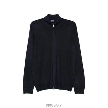 FEDELI 26 FW Fedeli ���� ����� MU0F7025 TP45933448626 FW Fedeli ���� ����� MU0F7025 TP459334486