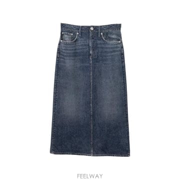 Rag & Bone 26 FW ���غ� ���̵�� ���� ��ĿƮ RC4F26PBMPOPF26 TP45990626926 FW ���غ� ���̵�� ���� ��ĿƮ RC4F26PBMPOPF26 TP45