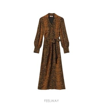 | Other Brand | 26 FW TWINSET ������ ����Ʈ �� �巹�� 262TT2600 TP45814195326 FW TWINSET ������ ����Ʈ �� �巹�� 262TT2600 TP4581