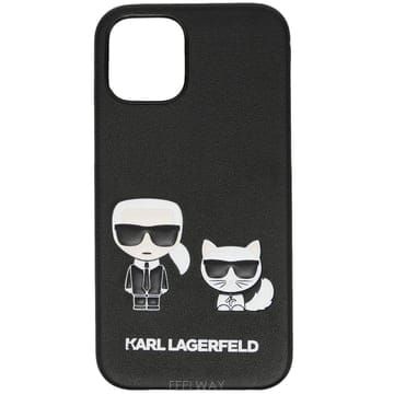 Karl Lagerfeld 26 FW Į�����Ʈ Į �� ����Ʈ ������ 12 �̴� ���̽� CG200023090 TP45965331426 FW Į�����Ʈ Į �� ����Ʈ ������ 12 �̴� ���̽� CG