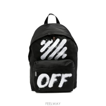 Off White 26 FW ����ȭ��Ʈ ��Ʊ� �������� �ΰ� ����Ʈ ���� OWMNB13F26FB01 TP45994645426 FW ����ȭ��Ʈ ��Ʊ� �������� �ΰ� ����Ʈ ���� OWMN