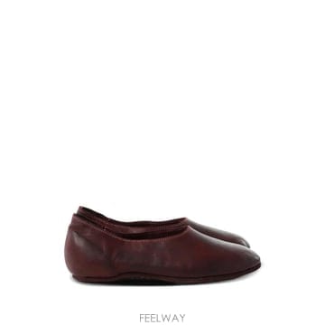 GUIDI 26 FW ���̵� ��� ��Ƽġ ���� �߷����� �÷� ���� 626R TP45477903626 FW ���̵� ��� ��Ƽġ ���� �߷����� �÷� ���� 626R 