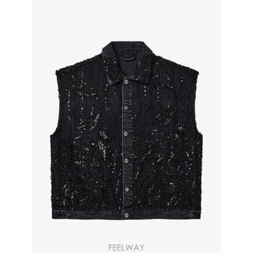 | Other Brand | 26 FW Purple Brand ���� ��� ���� ����Ʈ M0042MEVB426 TP45989064026 FW Purple Brand ���� ��� ���� ����Ʈ M0042MEVB426 