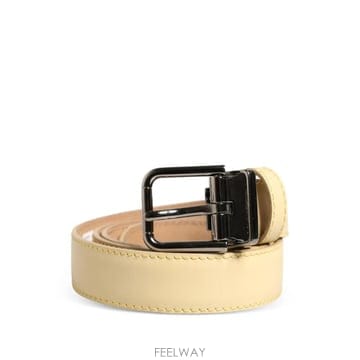 Dolce&Gabbana 26 FW ��ü�ذ��ٳ� ��Ŭ ��� ���� ��Ʈ BC4337 TP45839599426 FW ��ü�ذ��ٳ� ��Ŭ ��� ���� ��Ʈ BC4337 TP458395