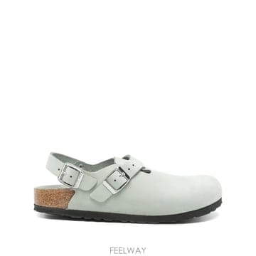 Birkenstock 26 FW ���˽�Ź ���� ������ 1029429 TP45981521426 FW ���˽�Ź ���� ������ 1029429 TP459815214