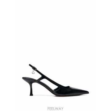 Maje 26 FW ���� ������Ʈ ���� ������ ������ MFACH00991 TP45933353726 FW ���� ������Ʈ ���� ������ ������ MFACH00991 TP45