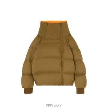 GANNI 26 FW ���� ���� ���Ī ���� ��Ŷ A1010241 TP45997461326 FW ���� ���� ���Ī ���� ��Ŷ A1010241 TP459974613