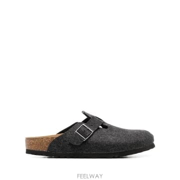 Birkenstock 26 FW ���˽�Ź ������ ��Ŭ �� ������ 0160373 TP45981520726 FW ���˽�Ź ������ ��Ŭ �� ������ 0160373 TP4598152
