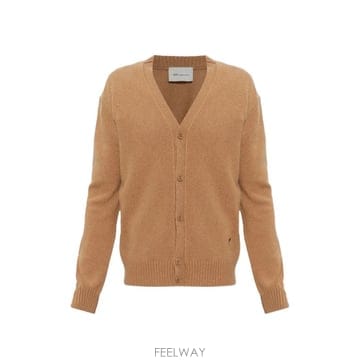 Ami 26 FW �ƹ� ��Ҹ� ����� HKC364005 TP45933348726 FW �ƹ� ��Ҹ� ����� HKC364005 TP459333487