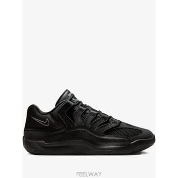 26 FW 나이키  KD18 TB 트리플 블랙 스니커즈 IM0634 TP455920826