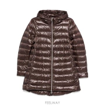 Herno 26 FW ������ ���� �е� ��Ŷ PI00133DR12017Z TP45997455326 FW ������ ���� �е� ��Ŷ PI00133DR12017Z TP45997455