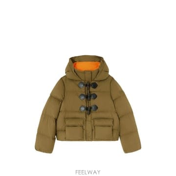 GANNI 26 FW ���� ǻó ���Ϸ� �̴� �е� A1010231 TP45997453426 FW ���� ǻó ���Ϸ� �̴� �е� A1010231 TP459974534