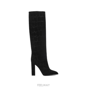 | Other Brand | 26 FW Le Silla ���� ũ��Ŀ���� ����Ʈ ���� 7074T100R3PPNAE TP45604339226 FW Le Silla ���� ũ��Ŀ���� ����Ʈ ���� 7074T100R3P
