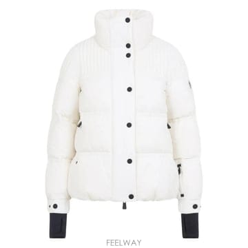 Moncler 26 FW ��Ŭ���� �׷���� ���� �е� ��Ŷ L20981A00054539X6 TP45526092826 FW ��Ŭ���� �׷���� ���� �е� ��Ŷ L20981A00054539