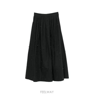 Maje 26 FW ���� ���� ��� �ƽ� �ø��� ��ĿƮ MFPJU01713 TP45554170126 FW ���� ���� ��� �ƽ� �ø��� ��ĿƮ MFPJU01713 TP4