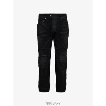 Dsquared2 26 FW �������2 ��Ʈ ���� �� S71LB1780D30053 TP45981490926 FW �������2 ��Ʈ ���� �� S71LB1780D30053 TP45981