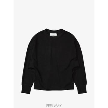 | Other Brand | 26 FW Closed ũ�� �� ��Ҹ� ����Ʈ���� 824534E12 TP45990593226 FW Closed ũ�� �� ��Ҹ� ����Ʈ���� 824534E12 TP459